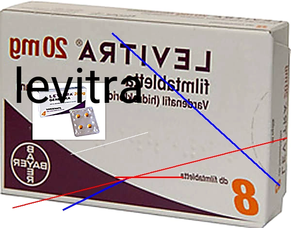 Prix levitra 10 mg bayer